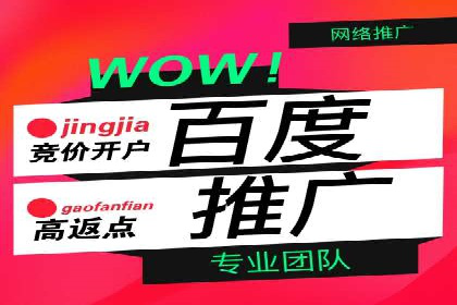 百度推广案例：教育行业的成功秘诀